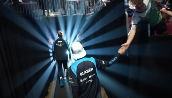 Lcs Viewership: Is North Americas League Still Losing Fans?