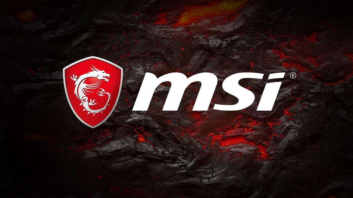 MSI Results: Who Dominated the League of Legends Invitational?